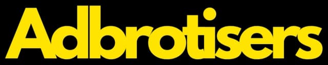 Adbrotisers