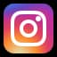 Instagram Icon