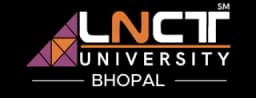 LnctU