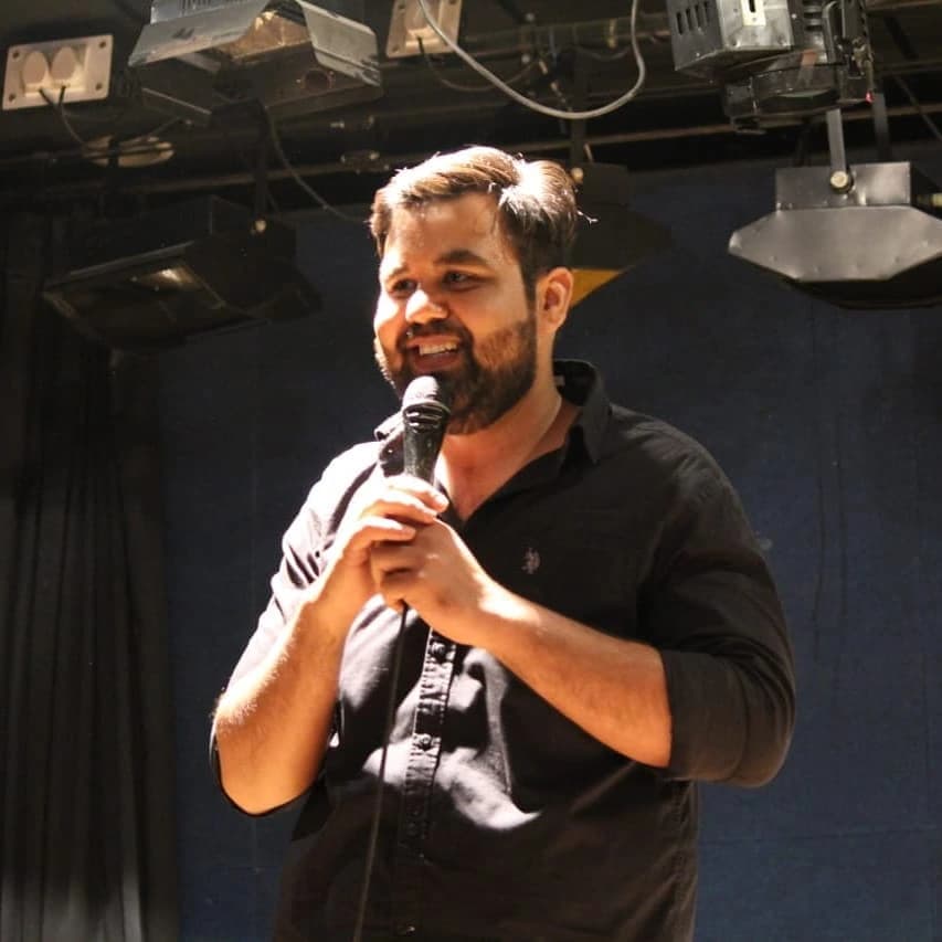 Sahil Verma's profile picture