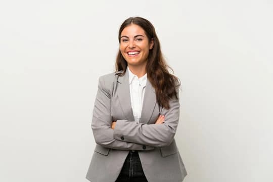 Surprise Guest's profile picture