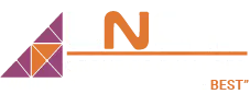 LNCT
